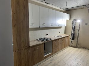 0-02-05-4e2ea4c43e082880e43293220f446f6f3d429a66ec320443cb3d5459db211c34_367c96e3