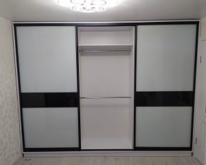 0-02-05-57c53bced90d4520cfa0d1e72df12f444ed9a7a6034a99e9bc3eda8b85b9ea05_f5933c0b