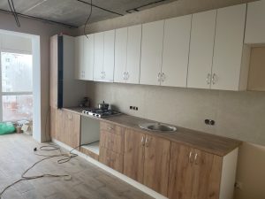 0-02-05-5dcfd8ced0eaa8697a4da04bbdbbdcf011cfc1ff0b1d1e1bda75f228a0e10412_a884fc57