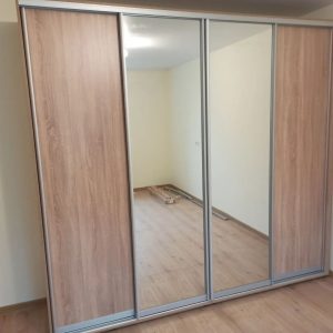 0-02-05-5f7e7e179cdf5f1e357568cae2aef917d3a0805708ef5d7eb71cf70981df0247_bade84d4