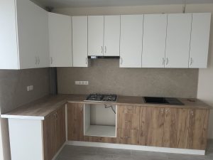 0-02-05-651b402468e1516d5bf2a6ec6268b92ef34d308f9f72b442c358458c508597d6_aa002be5