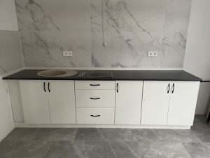 0-02-05-6c8632305d172e6834eac1437c79ce3c0de6035eea8a11dbd6e1cd456e52ad5f_3594ca94