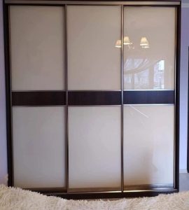 0-02-05-6f0325c8fe7510f8beab77a6ef6e36dc0afa724cd4b55a646f71205994ec2163_19f0dafa