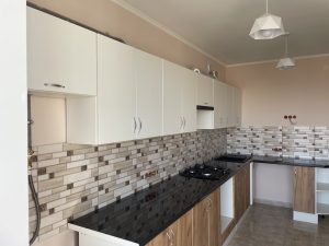 0-02-05-77c4cd44b2a27e168327c0368490b793040cd9c737966c04cc0fd521c03f5787_18b8093b