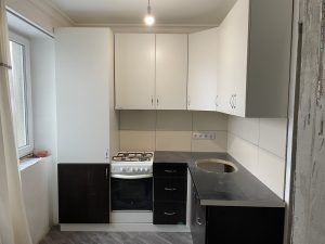 0-02-05-7da4df05704875019155c2dfc7a46191faa761be204b7cd7c3924f445b0c3ce5_10a995a5