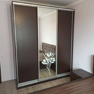 0-02-05-8989fcdc46c7e99f1da449a9504ffd9de3bc2778f668e9ecc45a722acd436a2b_a9f71ff9