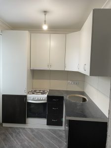 0-02-05-8ba194baa2c089c4305b36d65834e147d957b0485c966774bb03fda0237da0d0_b30a3b64