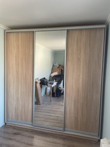 0-02-05-9703cb4c46c3ae787fc442ac571ef3f1a4eecbe64ed2a9603a6a42fab240f9dc_4a666bc1