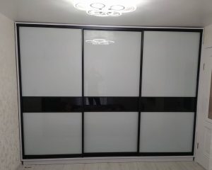 0-02-05-a5904b843255d9eb1f057968798c4d941271ee188bf46e48f1eb27f07fa12d61_a7b7c0b1