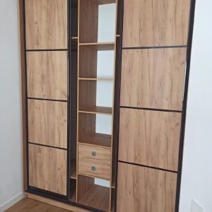 0-02-05-f6be5b792255776860bad9eb66b851dc32f258afd1c6063bd32bb74d0142bb5b_678a747f