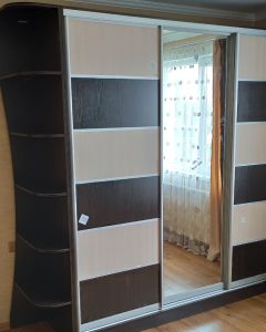 0-02-05-fb1145dcc472b4217de0870d62df67216c06de4cf9dc08bdd0e03abe237986aa_ed9bdde9