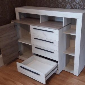 0-02-0a-53430fc35987f5d63f57d941b0623d0f9a1a32a85065453294b7324b9f542fc1_cf9b2627