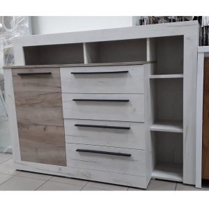 0-02-0a-cdcc9eebc8c06b307c11ff1e1d5e7235967b051546bfc04793fd2f4e17c25a64_bd81c878