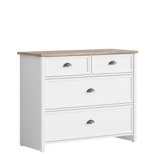 Гермес Комод KOM4S/110 від Гербор Холдинг Україна