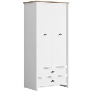 Гермес Шафа SZF2D2S від фабрики Гербор