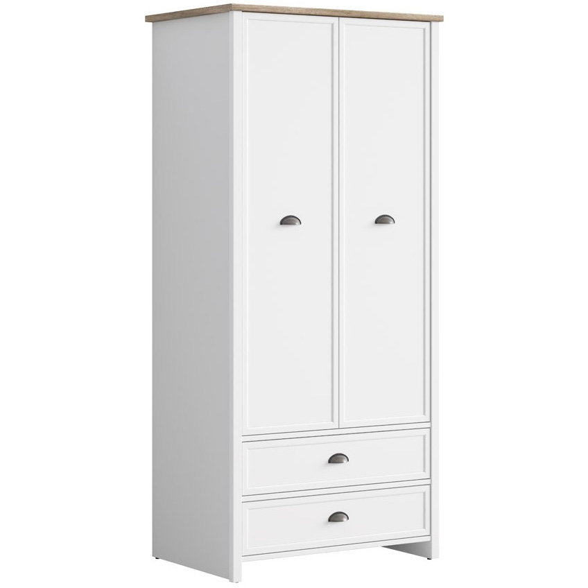 Гермес Шафа SZF2D2S від фабрики Гербор