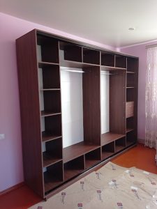 IMG_20201204_131353_1