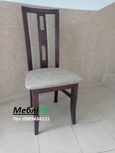 IMG_20210508_135107_1