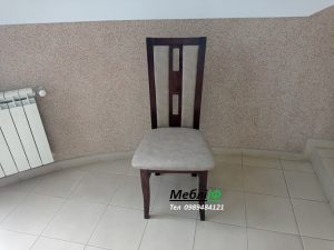 IMG_20210508_135114_1