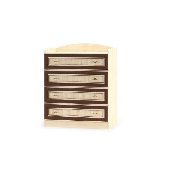 Комод 4Ш Дісней