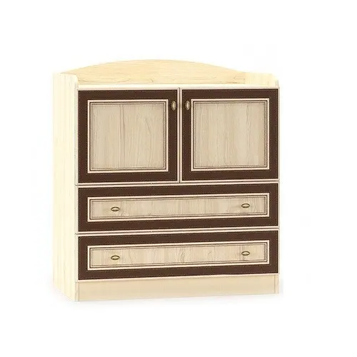 Дісней Комод 2Д2Ш