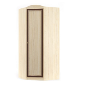 Шафа кут 1Д Дісней