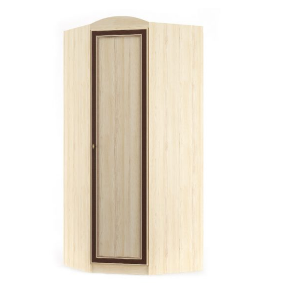 Шафа кут 1Д Дісней