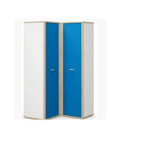 Лео кут шафа