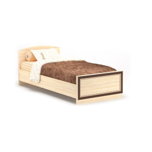 Ліжко 90 Дісней