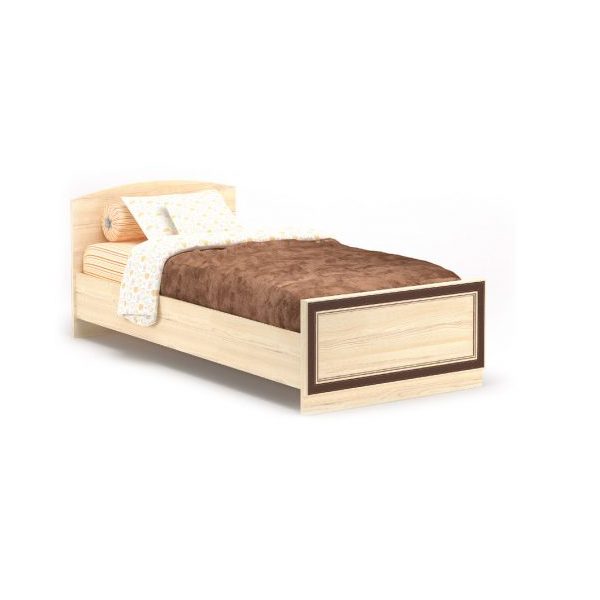 Ліжко 90 Дісней