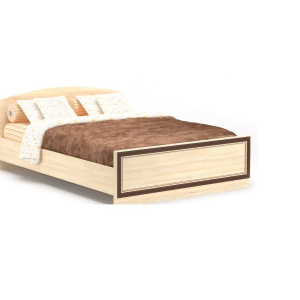 Ліжко 140 Дісней