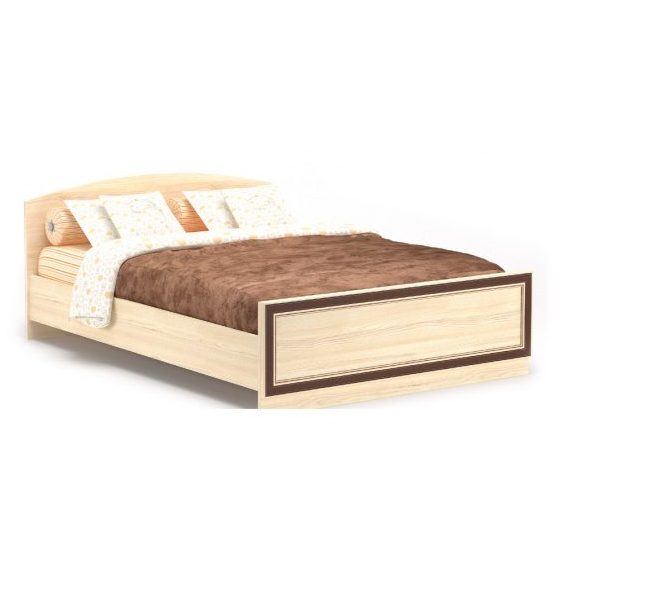 Ліжко 140 Дісней