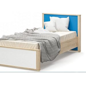 Ліжко 90 Лео