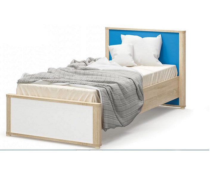 Ліжко 90 Лео