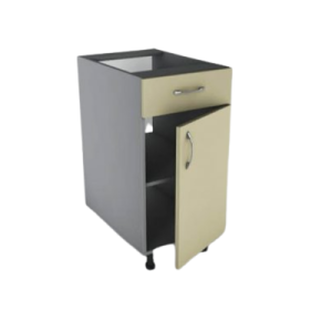 Модест Н 1Я+1Д 40/82