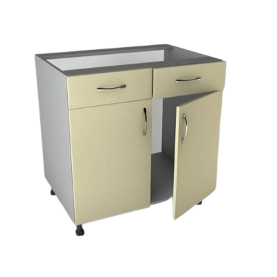 Модест НЯД 2+2 80/82