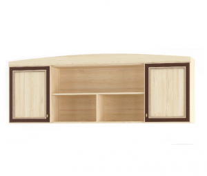 Дісней Надставка 2Д