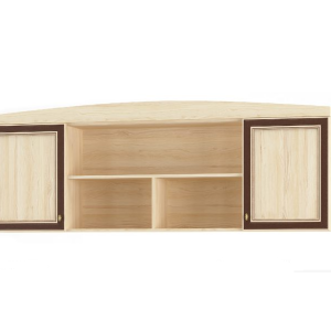 Дісней Надставка 2Д