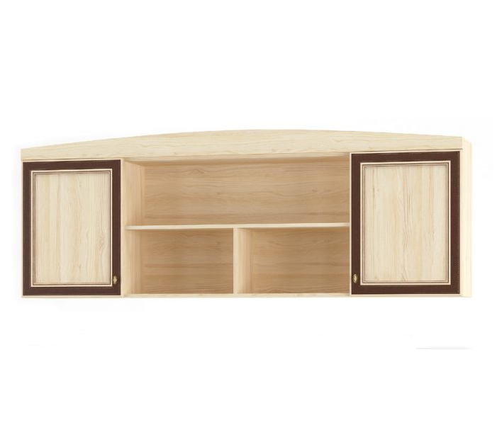 Дісней Надставка 2Д