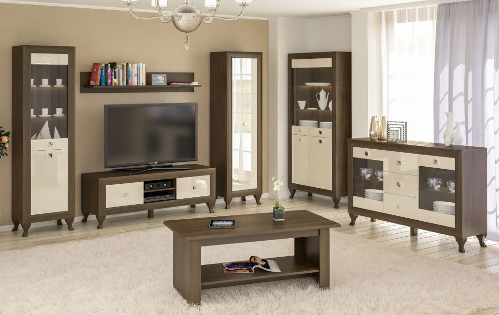 Система Парма