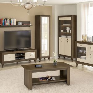 Система Парма