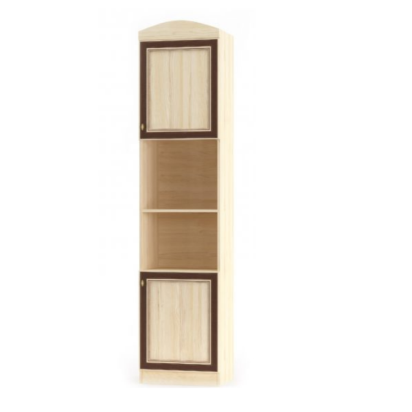 Дісней Пенал 2Дв