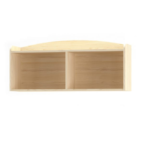 Полка Дісней