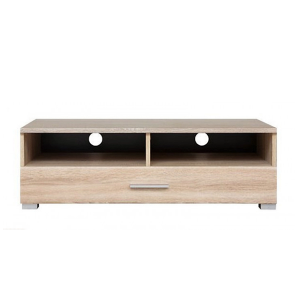 Вушер РТВ-1Ш тумба для телевізора від фабрики Гербор