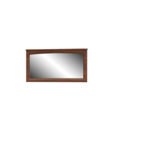 Дзеркало Салма