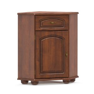 Комод кут Салма