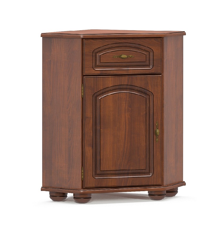 Комод кут Салма