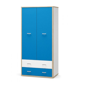 Шафа 2Д2Ш Лео