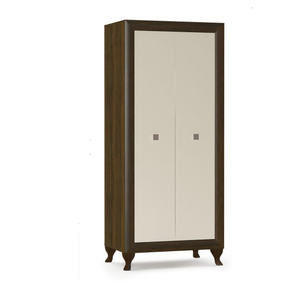 Шафа 2Д Парма