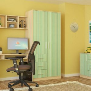 Система Сімба